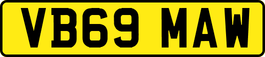 VB69MAW