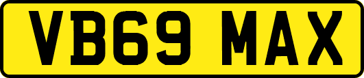 VB69MAX