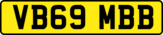 VB69MBB