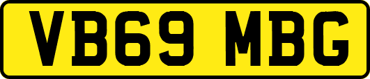 VB69MBG