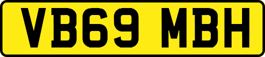 VB69MBH