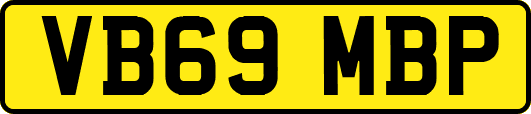 VB69MBP