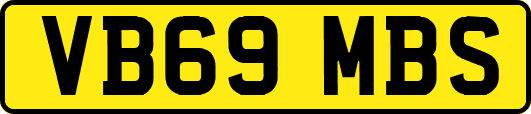 VB69MBS