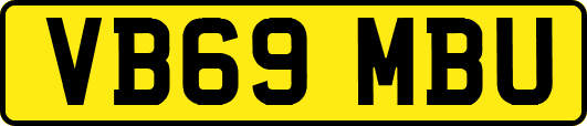 VB69MBU