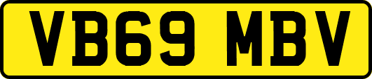 VB69MBV