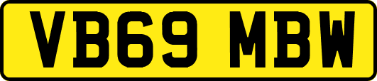 VB69MBW
