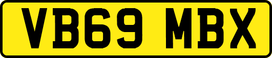 VB69MBX