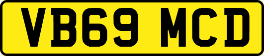 VB69MCD
