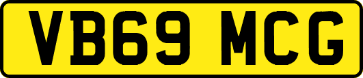 VB69MCG