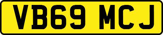 VB69MCJ