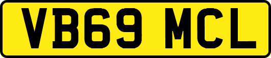 VB69MCL