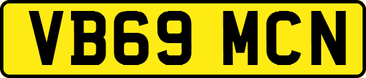 VB69MCN