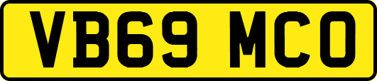 VB69MCO