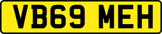 VB69MEH
