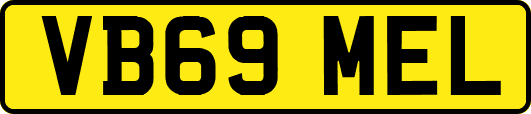 VB69MEL