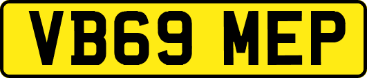 VB69MEP