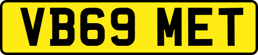VB69MET