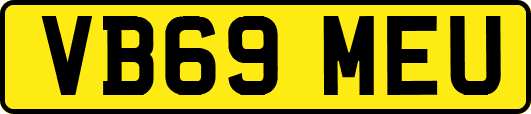 VB69MEU
