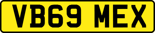 VB69MEX