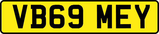 VB69MEY