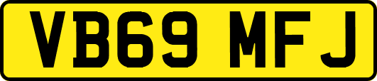 VB69MFJ