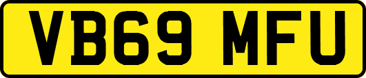 VB69MFU