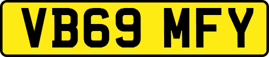 VB69MFY