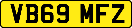 VB69MFZ