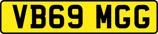 VB69MGG