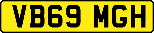 VB69MGH