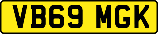 VB69MGK