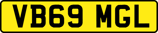VB69MGL