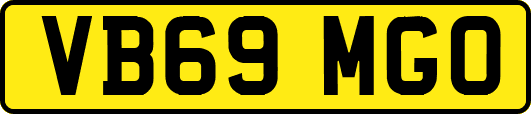 VB69MGO