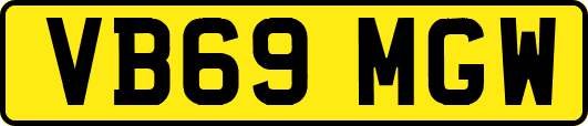 VB69MGW