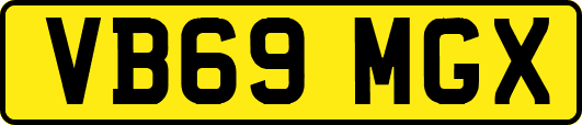 VB69MGX