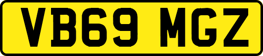 VB69MGZ