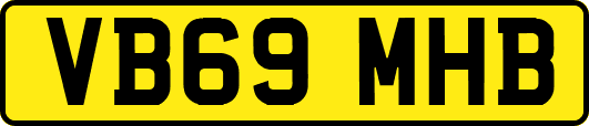 VB69MHB