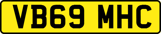 VB69MHC