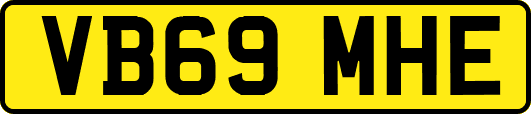 VB69MHE