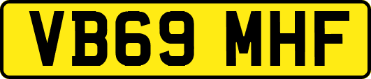 VB69MHF