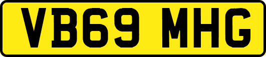 VB69MHG