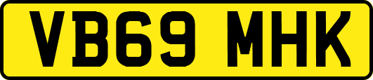 VB69MHK
