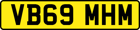 VB69MHM