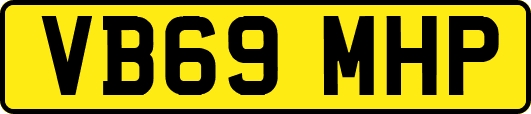 VB69MHP