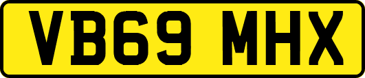 VB69MHX