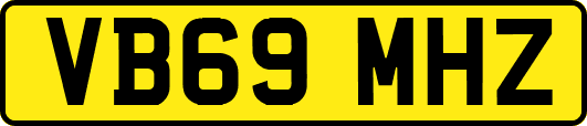 VB69MHZ