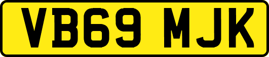VB69MJK