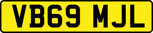 VB69MJL