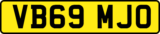 VB69MJO
