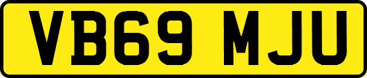 VB69MJU